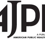 ajph-logo