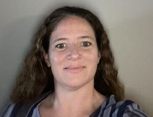 Jill Woodard photo