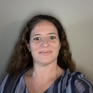 Jill Woodard photo