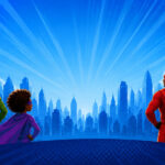 2026-super-heroes-banner-looking-away