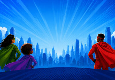 2026-super-heroes-banner-looking-away