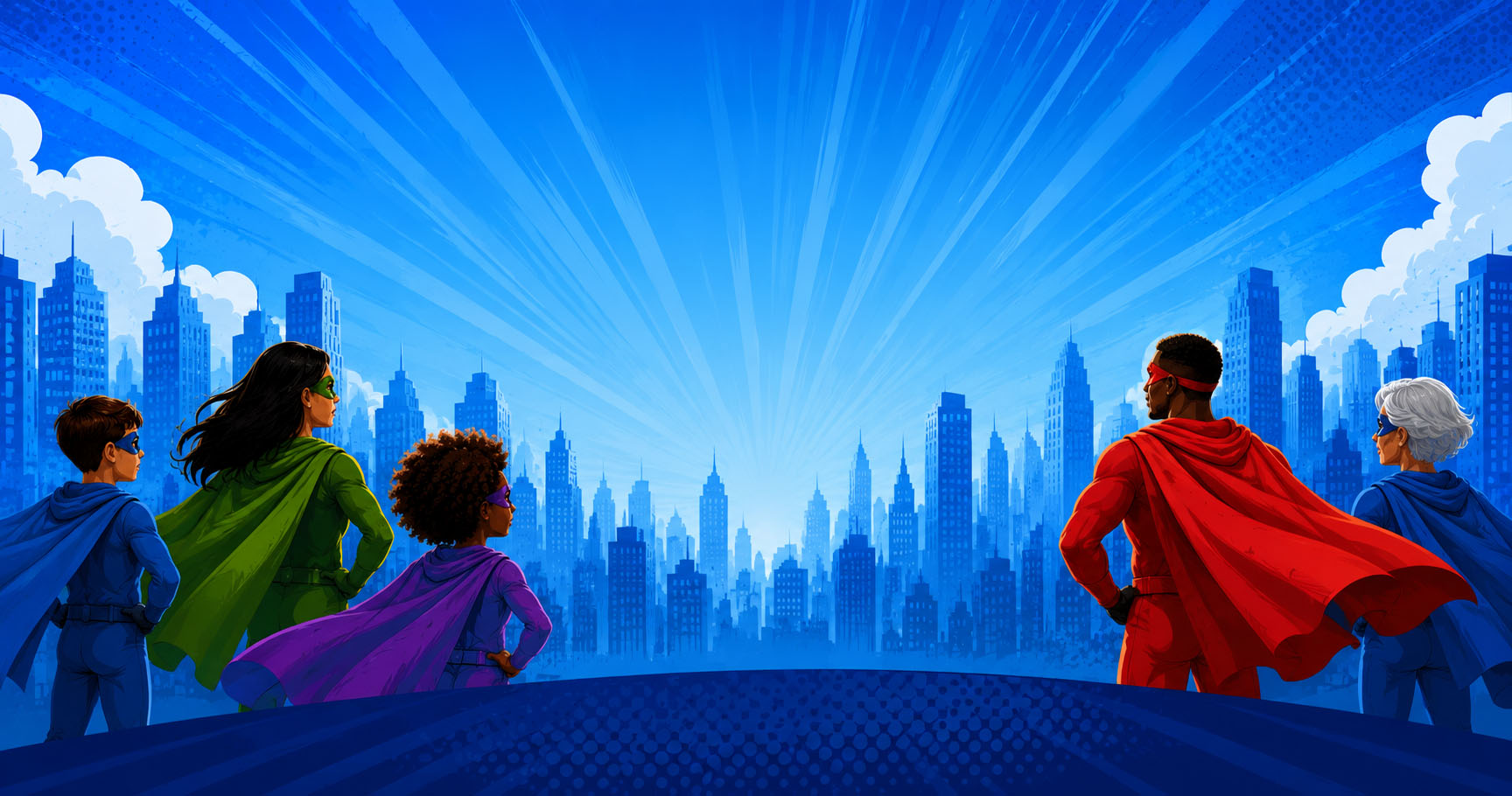 2026-super-heroes-banner-looking-away