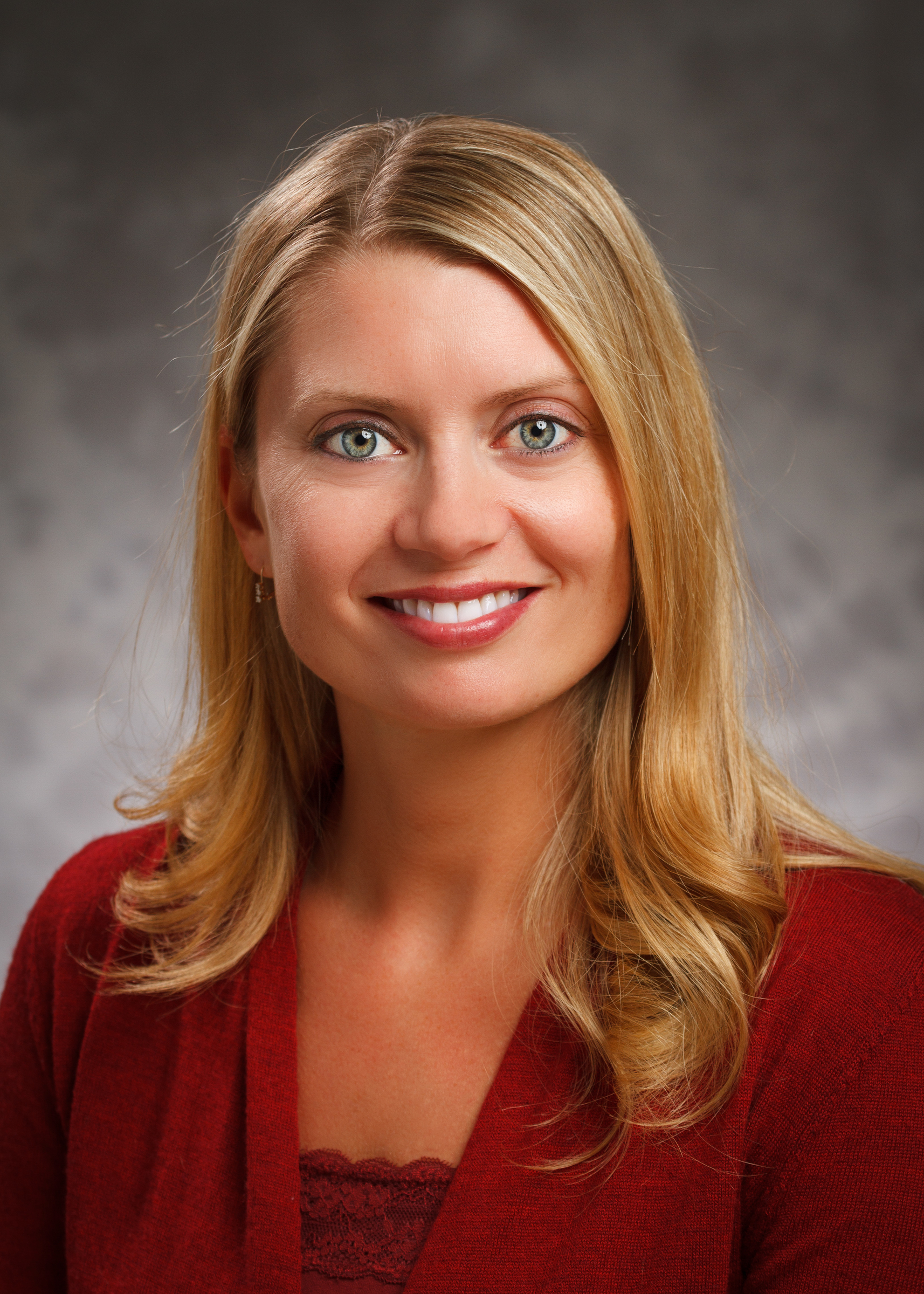 Picture of a woman