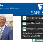 Picture of Paul Bonta