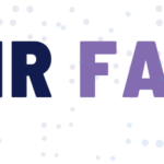 savir fall forum