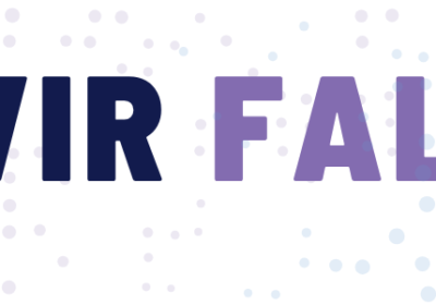 savir fall forum