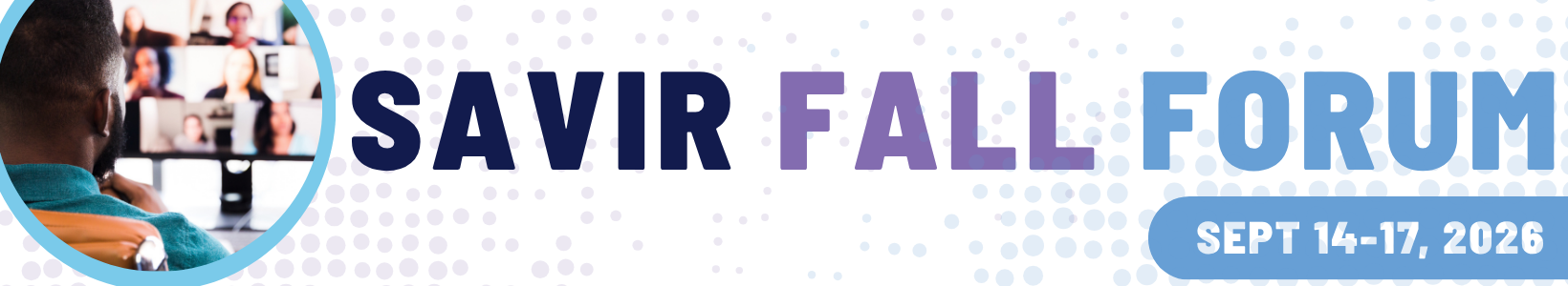 savir fall forum
