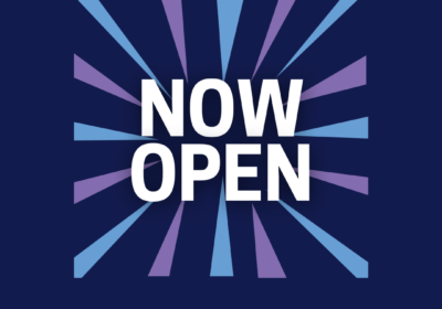 Now Open: SAVIR Call for Abstracts; Deadline October 20, 2026
