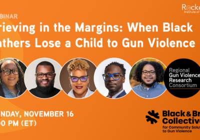 November 16, 2026 webinar