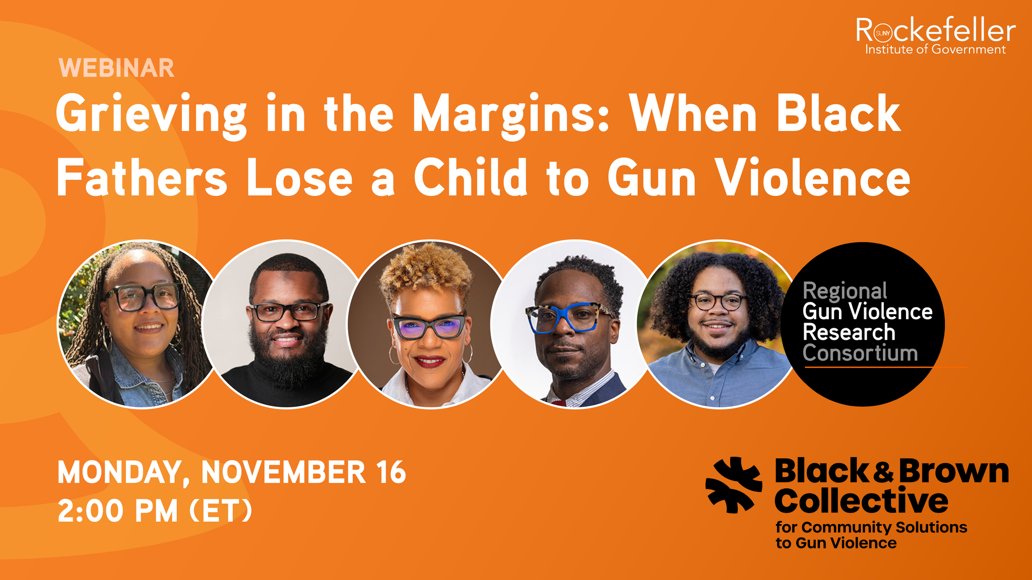 November 16, 2026 webinar